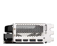 MSI GeForce RTX 4080 SUPER VENTUS 3X OC 16GB GDDR6X - 1209734 - zdjęcie 3